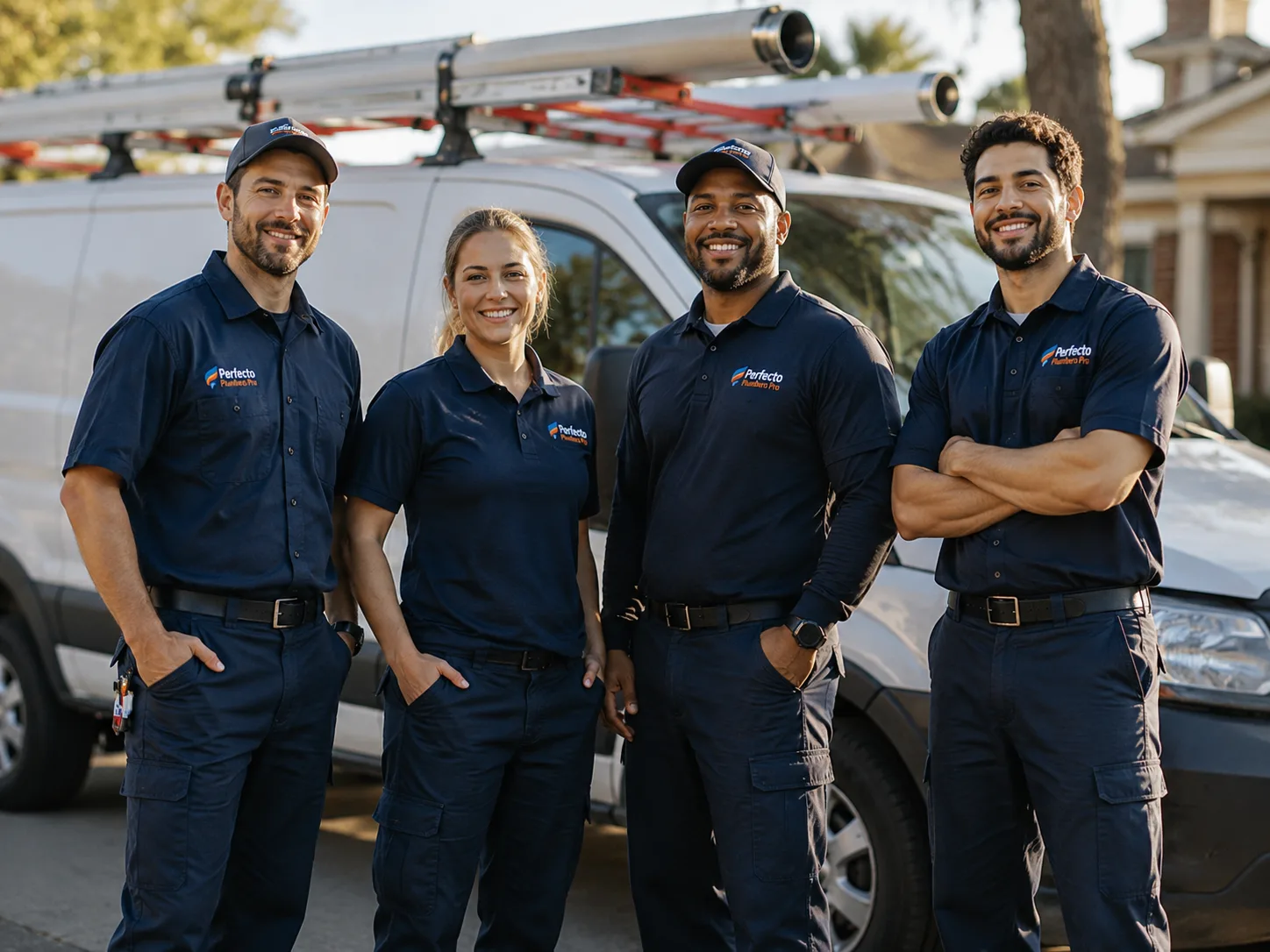 Emergency Plumber Near Me in Nathalie, VA near me