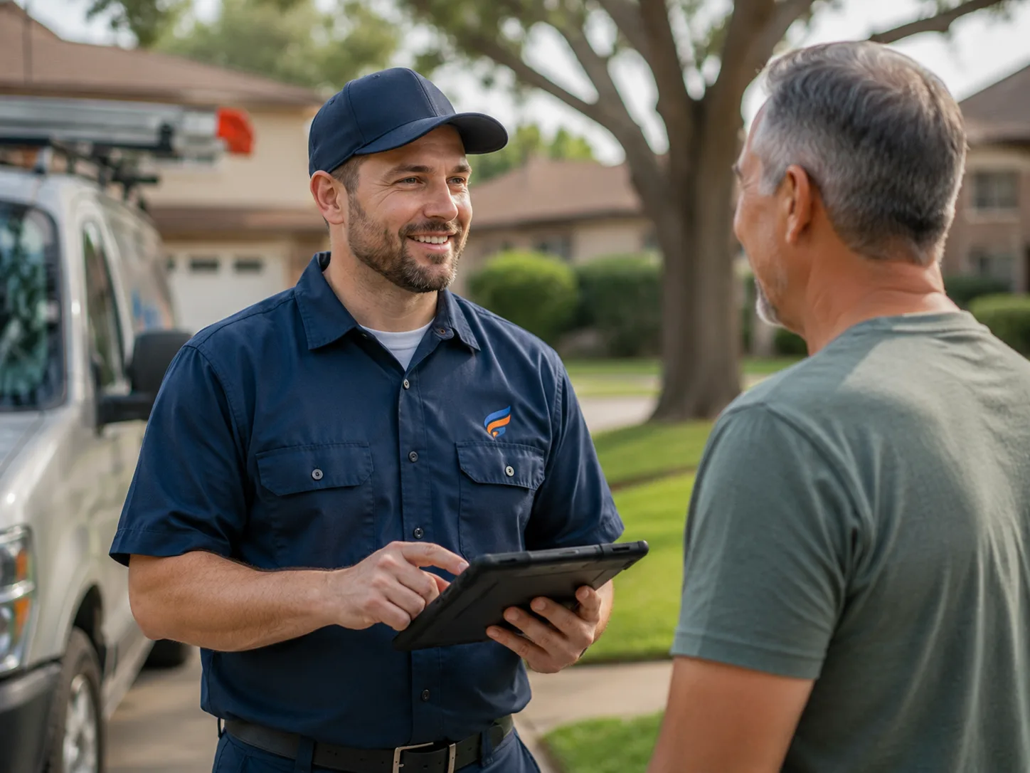 Emergency Plumber Near Me Nathalie, VA FAQs